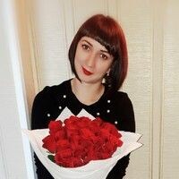 Юлия