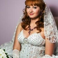 Эмилия Константинова