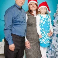 Галина