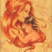 Наталья Дурманова