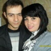 кузнецова нурия