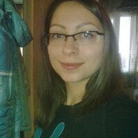 Анна