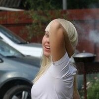 Тамара
