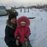 кузнецова ольга