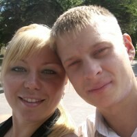 Затейщикова Анастасия