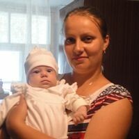 Гергележиу Катя