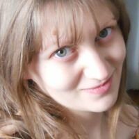 Катерина