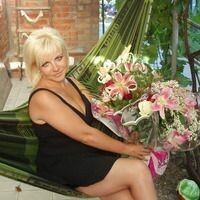 Холодова Марина