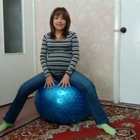 ЭЛЬВИРА