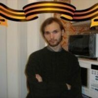 Андрей Ткачук
