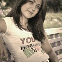 Ольга