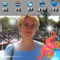 Елена