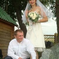 Барышева Екатерина