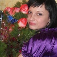 Погудина Екатерина