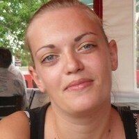 Иовва Света