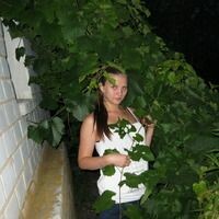 Лидия Фурсова
