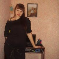 Светлана