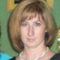 Елена