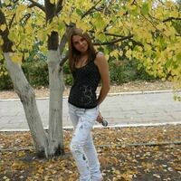 Ирина Козорез