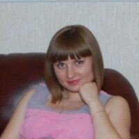alina