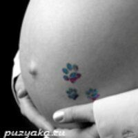 Софья