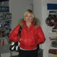 вова клибанський