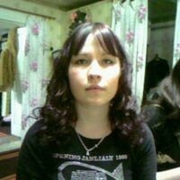 Людмила