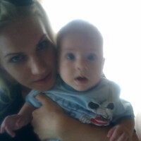 Кириенкова яна