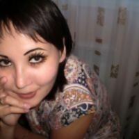 зульфия
