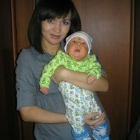 Светлана