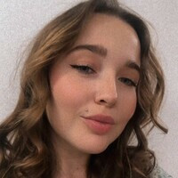 Алина