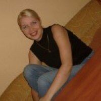 ирина