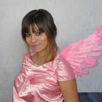 войнова ксения