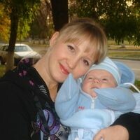 Татьяна