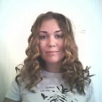 Лена