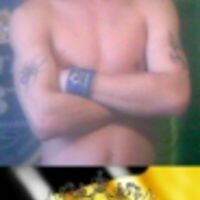 Зауров Константин