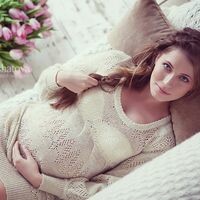 Ania
