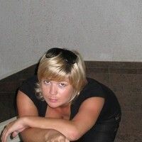 Фахертдинова Римма
