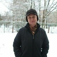ольга