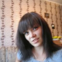 Ирина Донец