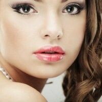 ЛЕНА Крекова