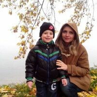 Анна