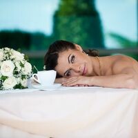 вьюницкая юлия