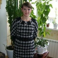 Виктория