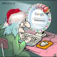 ☆Диана★яга★★★