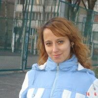 Ирина