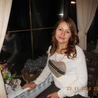 Люсьен