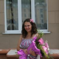Светлана