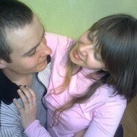 Кузенкова Лесечка