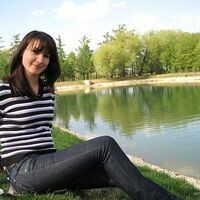 Евгения